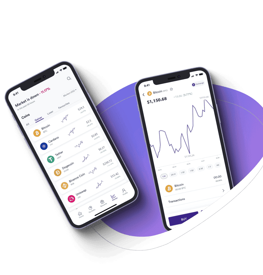 Sterk Kalvix kapitaalbeheer