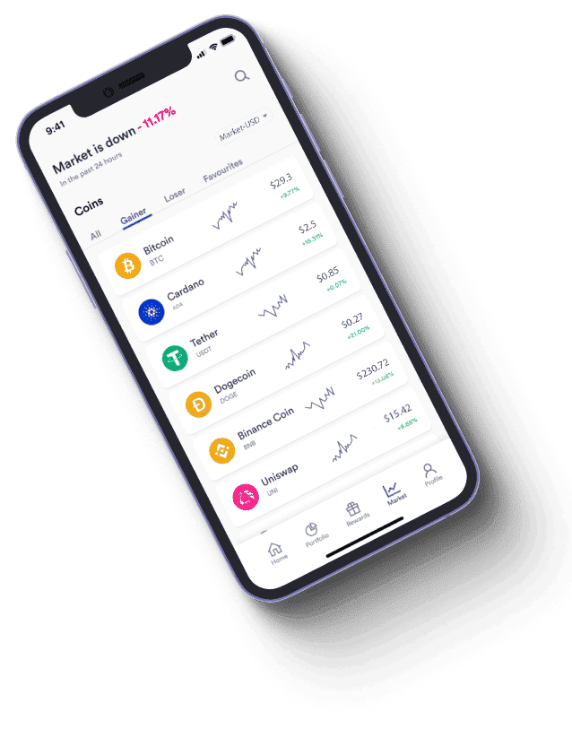 Sterk Kalvix realtime gegevens