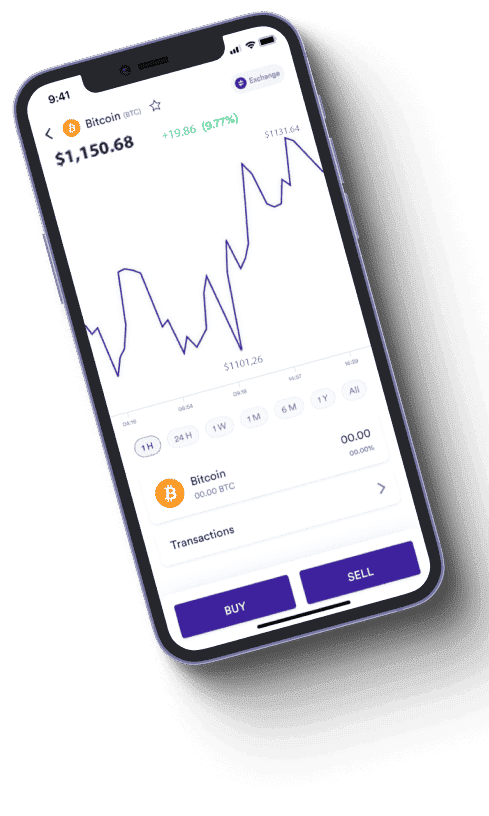 Sterk Kalvix registratiepagina