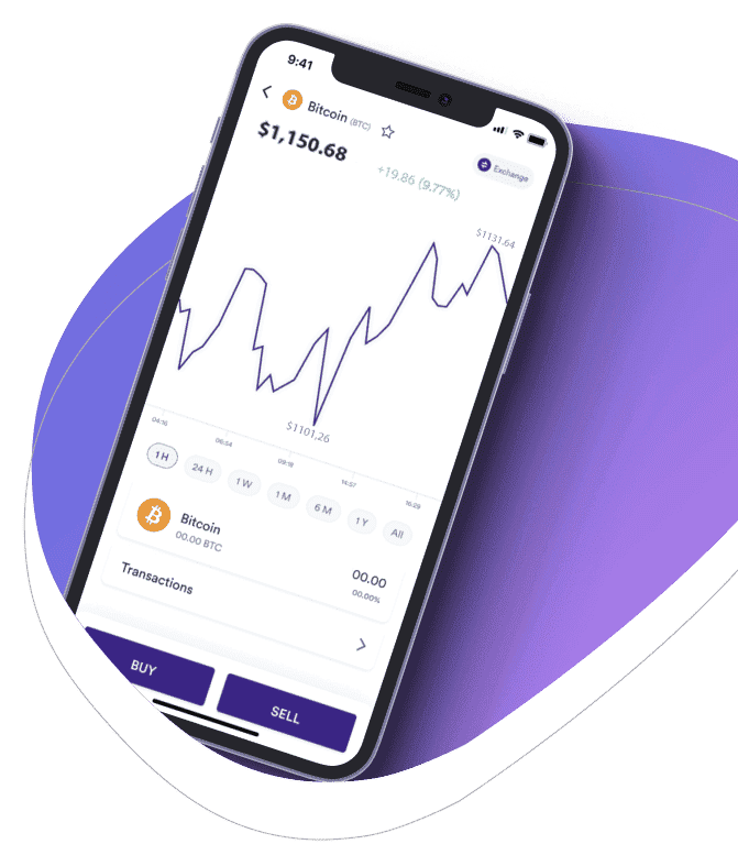 Sterk Kalvix platform overzicht