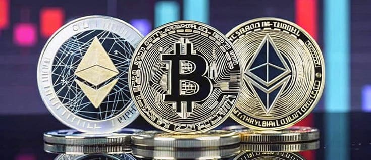 Sterk Kalvix pop-up venster